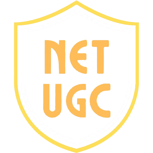 NETUGC.in